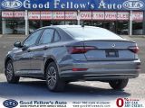 2020 Volkswagen Jetta HIGHLINE MODEL, LEATHER SEATS, PANORAMIC ROOF, REA Photo27