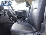 2020 Volkswagen Jetta HIGHLINE MODEL, LEATHER SEATS, PANORAMIC ROOF, REA Photo30