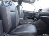 2020 Volkswagen Jetta HIGHLINE MODEL, LEATHER SEATS, PANORAMIC ROOF, REA Photo32