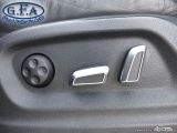2015 Audi Q5 Komfort, Leather , Power seat Photo27