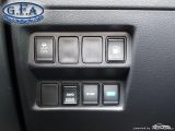 2019 Nissan Rogue S MODEL, AWD, REARVIEW CAMERA, HEATED SEATS, BLUET Photo38