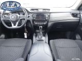 2020 Nissan Rogue SPECIAL EDITION, AWD, REARVIEW CAMERA, HEATED SEAT Photo32