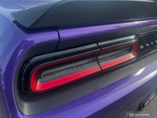 2018 Dodge Challenger R/T SHAKER / ROOF / NAV / NO ACCIDENTS - Photo #9