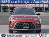 2021 Kia Soul EX PLUS MODEL, SUNROOF, REARVIEW CAMERA, HEATED SE Photo25