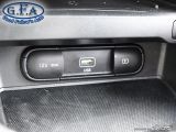 2021 Kia Soul EX PLUS MODEL, SUNROOF, REARVIEW CAMERA, HEATED SE Photo39