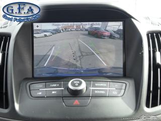 2019 Ford Escape SE MODEL, AWD, REARVIEW CAMERA, HEATED SEATS, POWE - Photo #18
