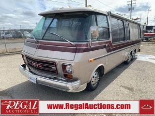 Used 1977 GMC ROYALE ZE06583  for sale in Calgary, AB