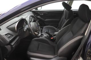 Used 2020 Subaru Impreza SPORT AWD, CAMERA, CARPLAY, BLUETOOTH, CRUISE for sale in Saint-Hubert, QC