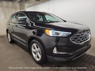 <p>The<strong> 2019 Ford Edge SEL AWD</strong> offers a compelling combination of features and capabilities that make it an attractive choice for many buyers. Here are two standout reasons to own one:</p><p>1. **All-Wheel Drive (AWD) Capability**: The AWD system in the 2019 Ford Edge SEL enhances traction and stability, especially in adverse weather conditions such as rain, snow, or ice. This capability provides added confidence and control for drivers, whether navigating slippery roads or venturing off the beaten path. With AWD, the Edge SEL offers better handling and performance in various driving conditions, improving safety and peace of mind for owners.</p><p>2. **Spacious and Versatile Interior**: The Edge SEL boasts a spacious and comfortable interior with ample room for passengers and cargo. With its versatile seating configurations and generous cargo capacity, its well-suited for families, commuters, and adventurers alike. Whether its daily commuting, road trips, or hauling gear for outdoor activities, the Edge SEL accommodates diverse lifestyles and needs. Additionally, its upscale interior features and advanced technology amenities ensure a pleasant and enjoyable driving experience for occupants, making it a practical and versatile choice for buyers seeking both comfort and functionality.</p>