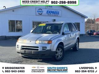 Recent Arrival! 2005 Saturn VUE V6 FWD 5-Speed Automatic 3.5L V6 SOHC 3.5L V6 SOHC, Cloth, 6 Speakers, ABS brakes, Air Conditioning, Alloy wheels, AM/FM Stereo w/CD, Bumpers: body-colour, CD player, Cloth Seat Trim, Compass, Delay-off headlights, Driver door bin, Fog Lamps, Front Bucket Seats, Front fog lights, Outside temperature display, Panic alarm, Power door mirrors, Power steering, Power windows, Rear anti-roll bar, Rear window defroster, Reclining Front Bucket Seats, Security system, Select-A-Unit 4, Speed control, Speed-sensing steering, Tachometer, Tilt steering wheel, Traction control, Variably intermittent wipers.