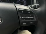 2022 Hyundai KONA Preferred AWD Photo37