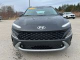 2022 Hyundai KONA Preferred AWD Photo24