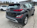 2022 Hyundai KONA Preferred AWD Photo30