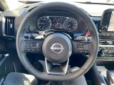 2024 Nissan Pathfinder SL PREMIUM PREMIUM PACKAGE