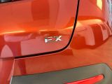 2020 Kia Soul EX|HYUNDAI|HONDA|CHEVROLET|KIA|FORD|MITSUBISHI Photo52