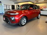 2020 Kia Soul EX|HYUNDAI|HONDA|CHEVROLET|KIA|FORD|MITSUBISHI Photo45