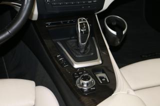 2011 BMW Z4 sDrive35is - 335HP|M PACKAGE|NAVIGATION|HEATEDSEAT - Photo #15