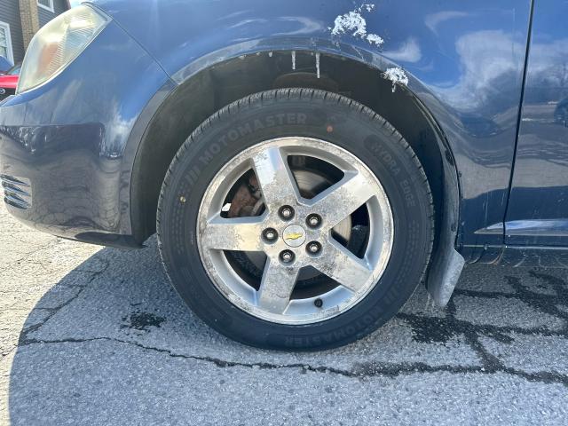 2010 Chevrolet Cobalt *LT-STANDARD* AS-IS Photo10