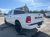 2021 RAM 1500 Classic Express 4x4 Quad Cab 6'4" Box Photo30