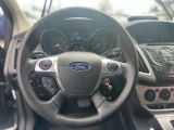 2014 Ford Focus SE Photo35