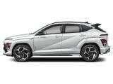 2024 Hyundai KONA 1.6T AWD N LINE NO OPTIONS