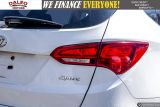 2017 Hyundai Santa Fe Sport FWD 4dr 2.4L Photo28