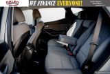 2017 Hyundai Santa Fe Sport FWD 4dr 2.4L Photo35