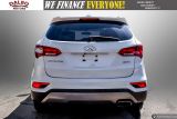 2017 Hyundai Santa Fe Sport FWD 4dr 2.4L Photo29