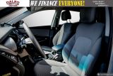 2017 Hyundai Santa Fe Sport FWD 4dr 2.4L Photo34