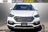2017 Hyundai Santa Fe Sport FWD 4dr 2.4L Photo32