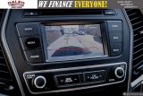 2017 Hyundai Santa Fe Sport FWD 4dr 2.4L Photo45