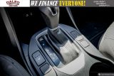 2017 Hyundai Santa Fe Sport FWD 4dr 2.4L Photo40
