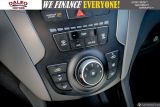 2017 Hyundai Santa Fe Sport FWD 4dr 2.4L Photo42
