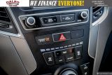 2017 Hyundai Santa Fe Sport FWD 4dr 2.4L Photo43