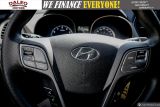 2017 Hyundai Santa Fe Sport FWD 4dr 2.4L Photo39