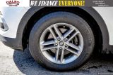 2017 Hyundai Santa Fe Sport FWD 4dr 2.4L Photo33