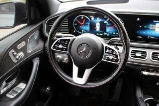 2020 Mercedes-Benz GLE 450*AWD*Heated Leather*Moon Roof*BT*Rear Cam - Photo #19