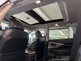 2019 Nissan Murano SL AWD+Roof+ApplePlay+Adaptive Cruise+CLEAN CARFAX Photo104