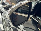 2019 Nissan Murano SL AWD+Roof+ApplePlay+Adaptive Cruise+CLEAN CARFAX Photo157