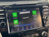 2019 Nissan Murano SL AWD+Roof+ApplePlay+Adaptive Cruise+CLEAN CARFAX Photo125