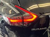2019 Nissan Murano SL AWD+Roof+ApplePlay+Adaptive Cruise+CLEAN CARFAX Photo160