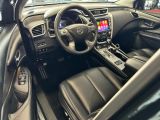 2019 Nissan Murano SL AWD+Roof+ApplePlay+Adaptive Cruise+CLEAN CARFAX Photo111