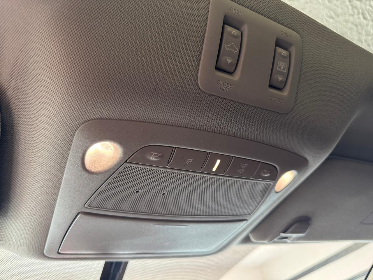2019 Nissan Murano SL AWD+Roof+ApplePlay+Adaptive Cruise+CLEAN CARFAX - Photo #58