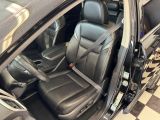 2019 Nissan Murano SL AWD+Roof+ApplePlay+Adaptive Cruise+CLEAN CARFAX Photo113