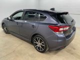 2017 Subaru Impreza Sport Photo25