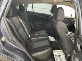 2017 Subaru Impreza Sport Photo31