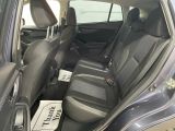 2017 Subaru Impreza Sport Photo30