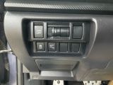 2017 Subaru Impreza Sport Photo34