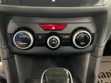 2017 Subaru Impreza Sport Photo39
