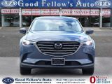 2021 Mazda CX-9 GS-L MODEL, AWD, 7 PASSENGER, LEATHER SEATS, SUNRO Photo25